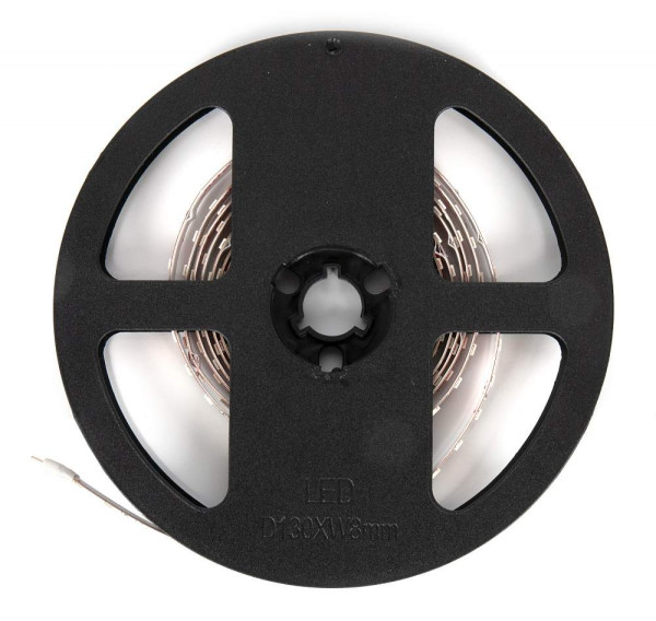 Светодиодная лента ALUMOVE LIGHT 305007N  2000 мм