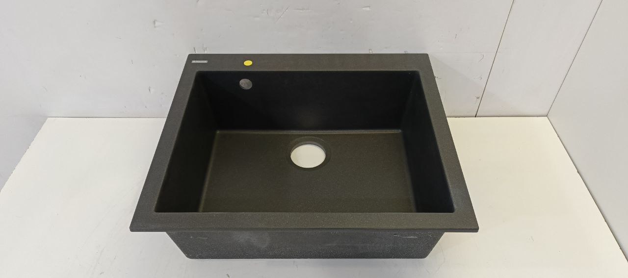 Мойка PLADOS ON6010-44 ONE 60.10  Мойка PLADOS ON6010-44 ONE 60.10