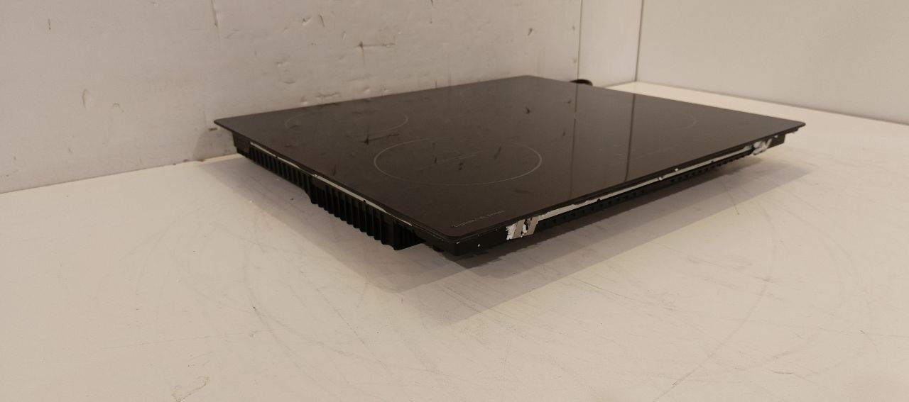 Варочная панель индукционная ZIGMUND&SHTAIN CI 35.6 B  Варочная панель индукционная ZIGMUND&SHTAIN CI 35.6 B