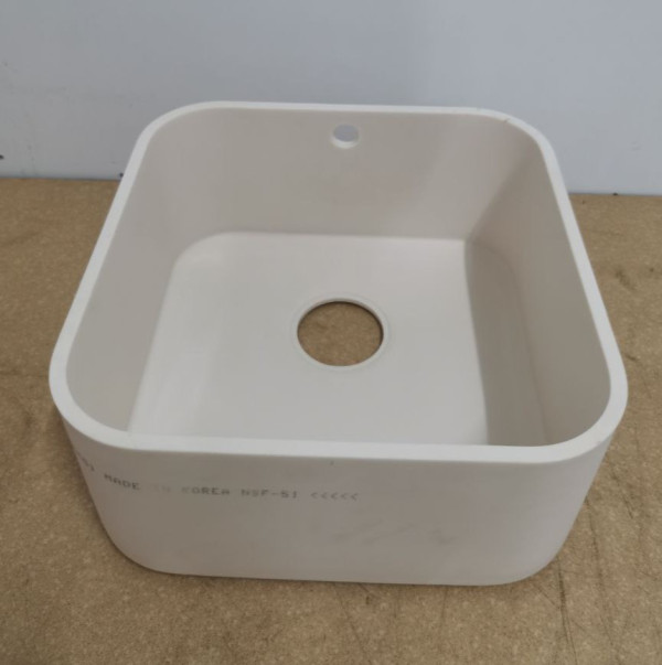 Мойка МАРИЯ VEGA 813 