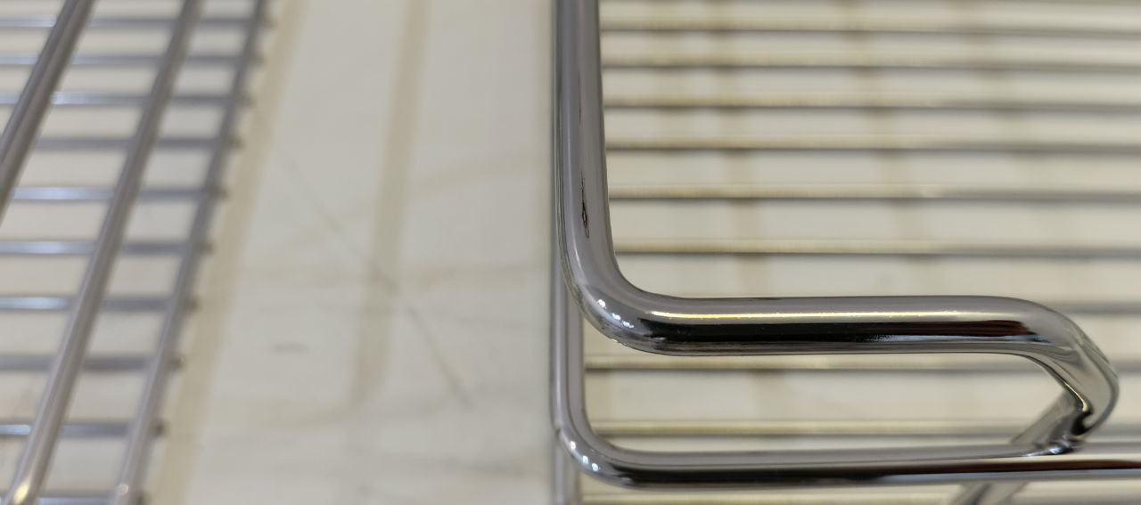 Комплект 5 корзин Комплект 5 корзин