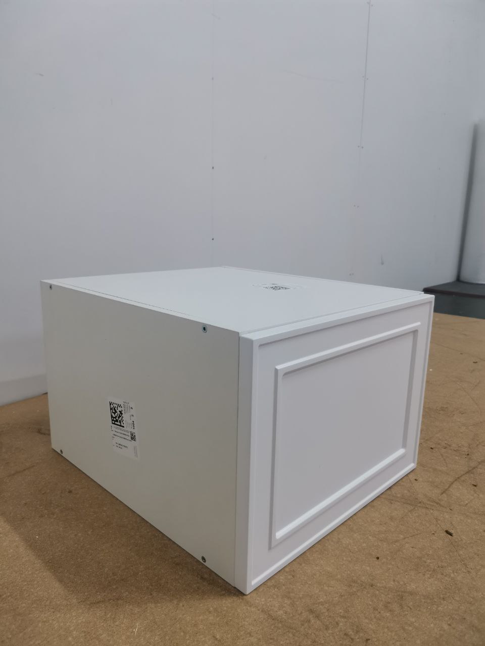 Секция НСТ_V5404-600GP