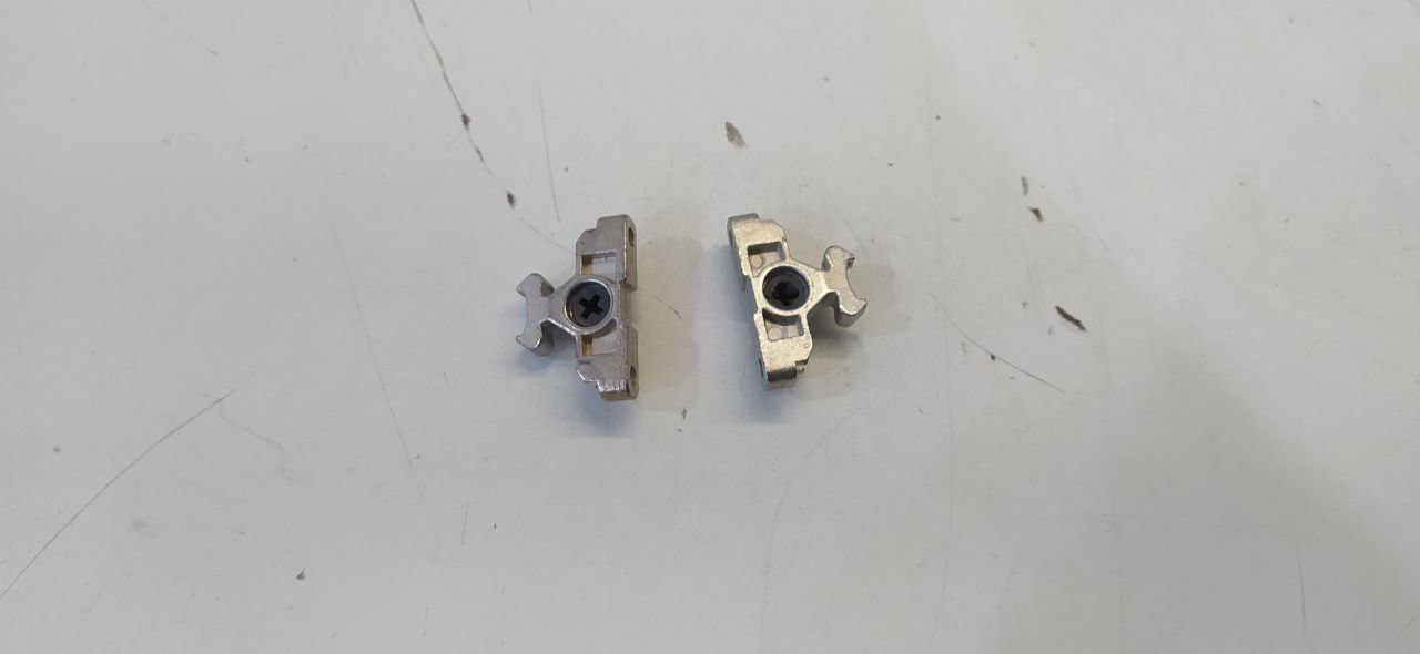 Ящик для секции SAMET SMB-68-500x800 