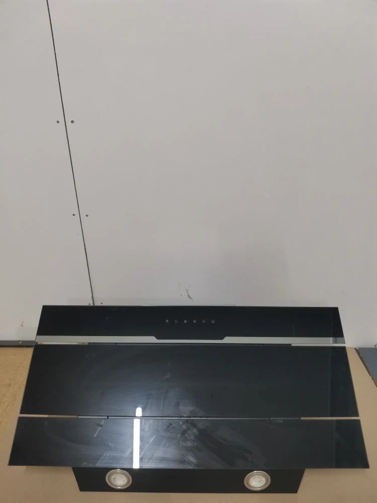 Вытяжка HAIER HVX W992GBA 