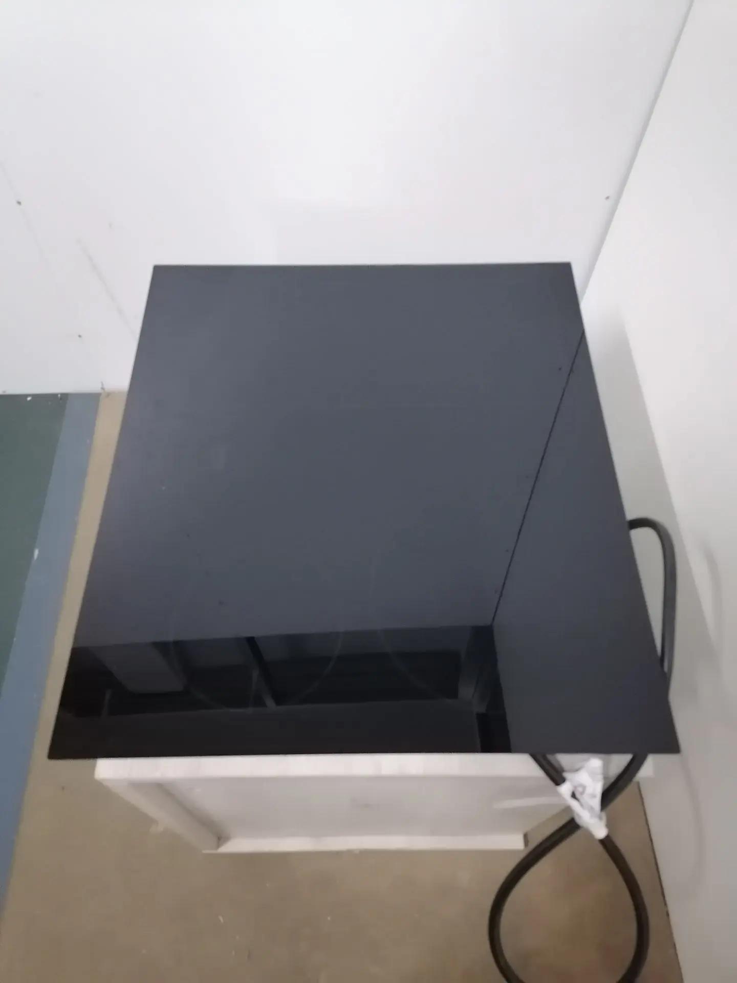 Варочная панель индукционная BEKO BHI6420KFBB 