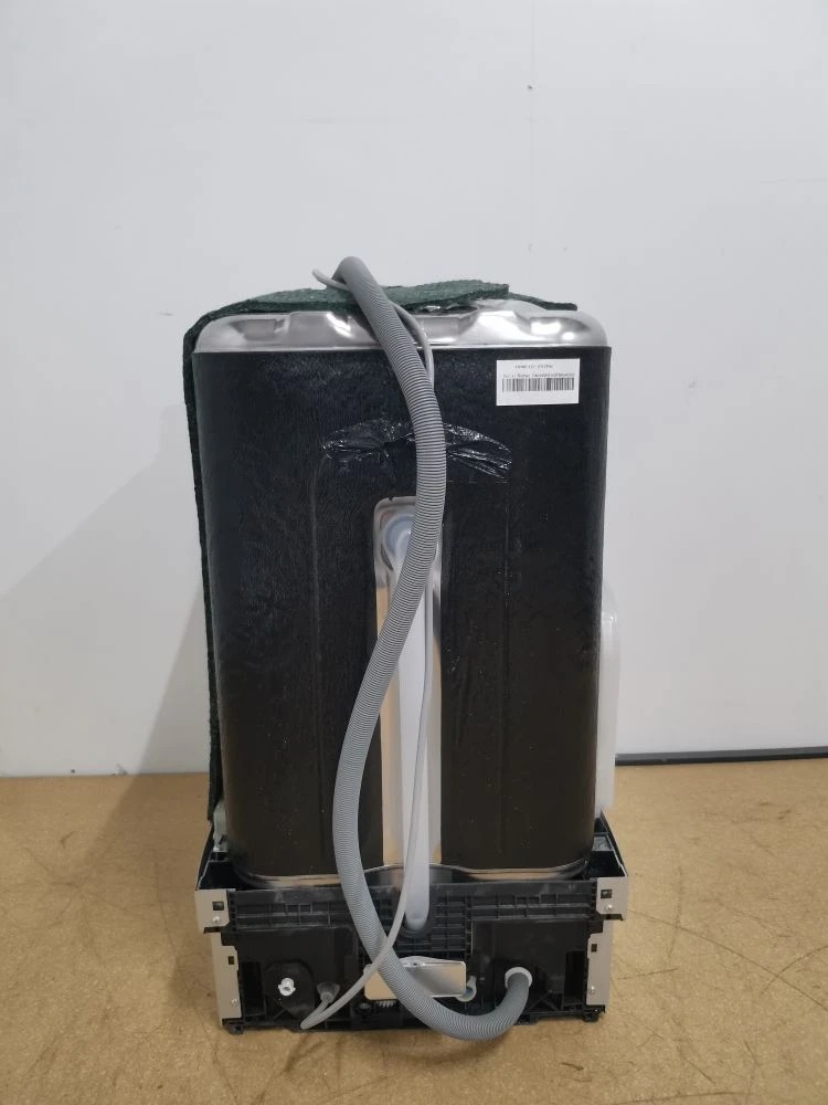 Встраиваемая посудомоечная машина HAIER HDWE10-292RU 