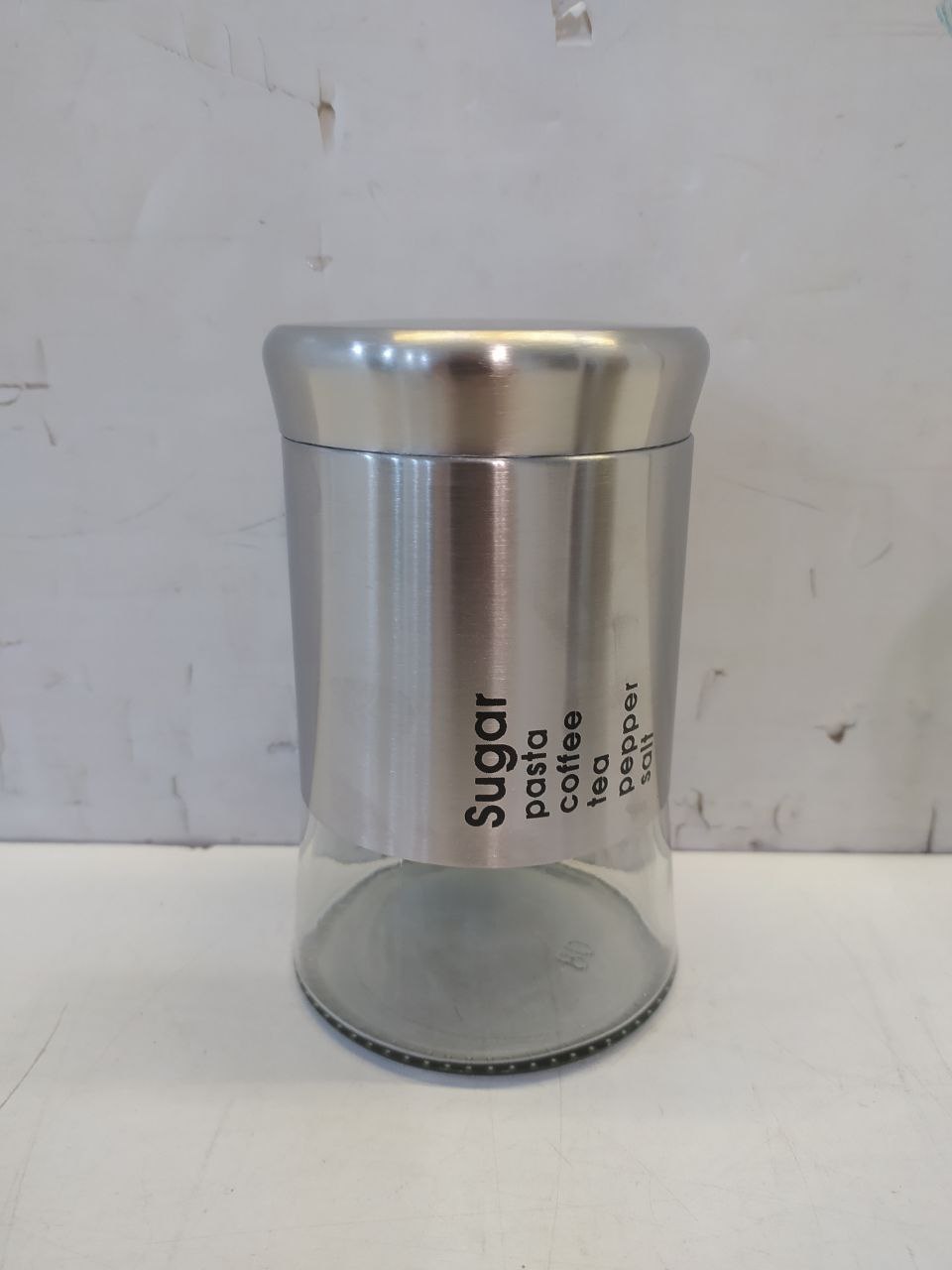 Набор MAYER&BOCH 28731 