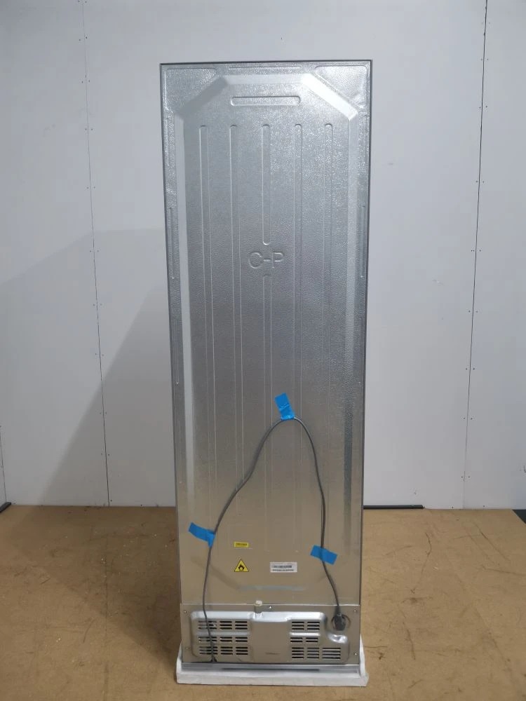 Отдельностоящий холодильник HAIER C2F636CFRGU1 