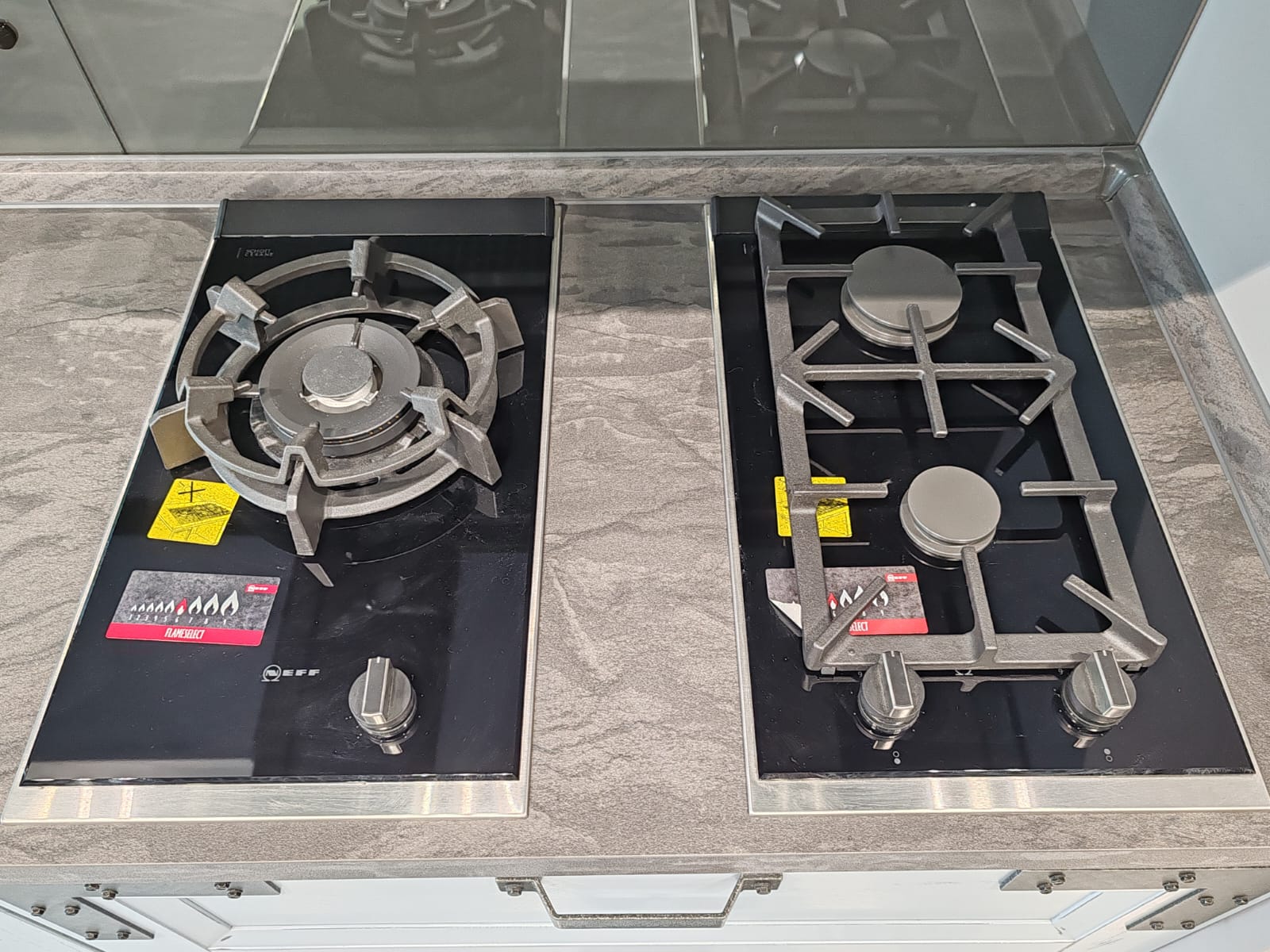 Кухонный гарнитур FARM