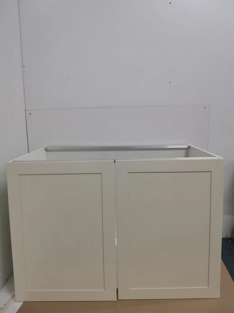 Секция N5305-07-600G-P 