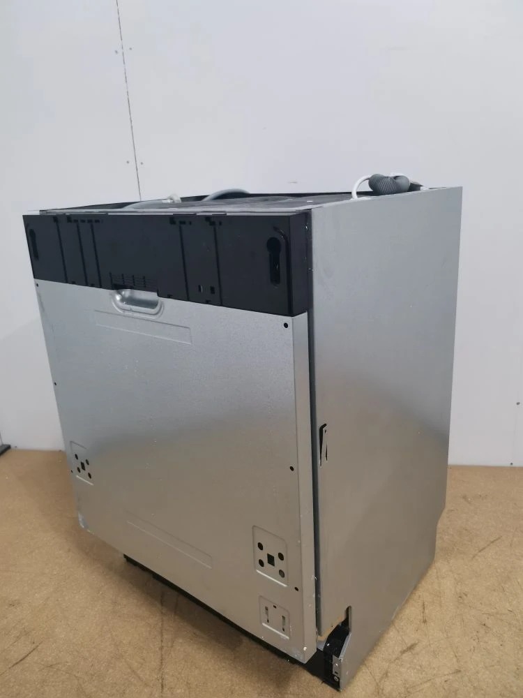 Встраиваемая посудомоечная машина KRONA BRENTA 60 BI  