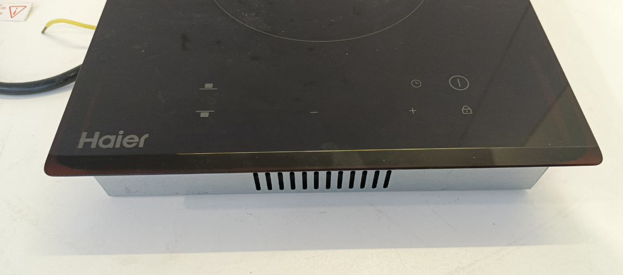 Варочная панель электрическая HAIER HHY-C32RVB