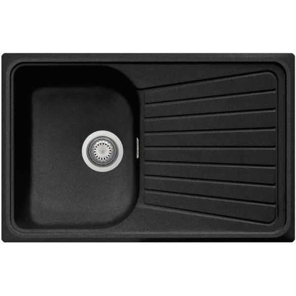 Мойка PLADOS SP0791-44 SPAZIO 79.10