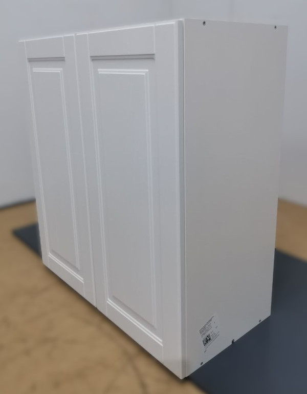 Секция V0412A-800SS