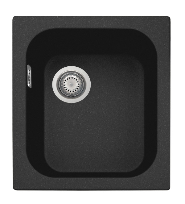 Мойка PLADOS HR4321-44 HARMONY 43.10  Мойка PLADOS HR4321-44 HARMONY 43.10