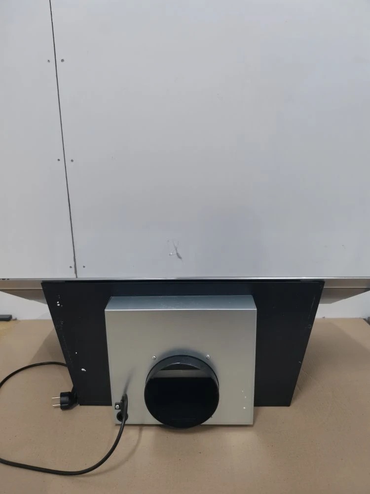 Вытяжка HAIER HVX W992GBA 