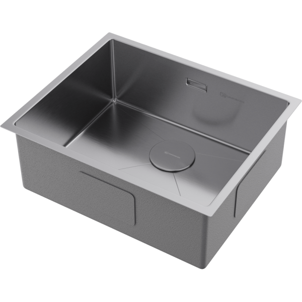 Мойка OMOIKIRI 4973046 TAKI 54-U/IF-IN 