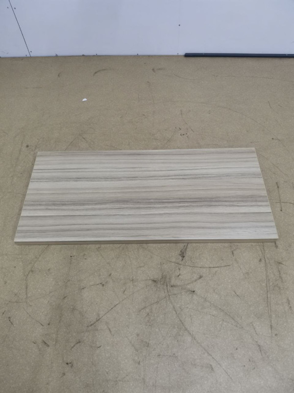 Столешница ДСП БП (1.100x0.500) 