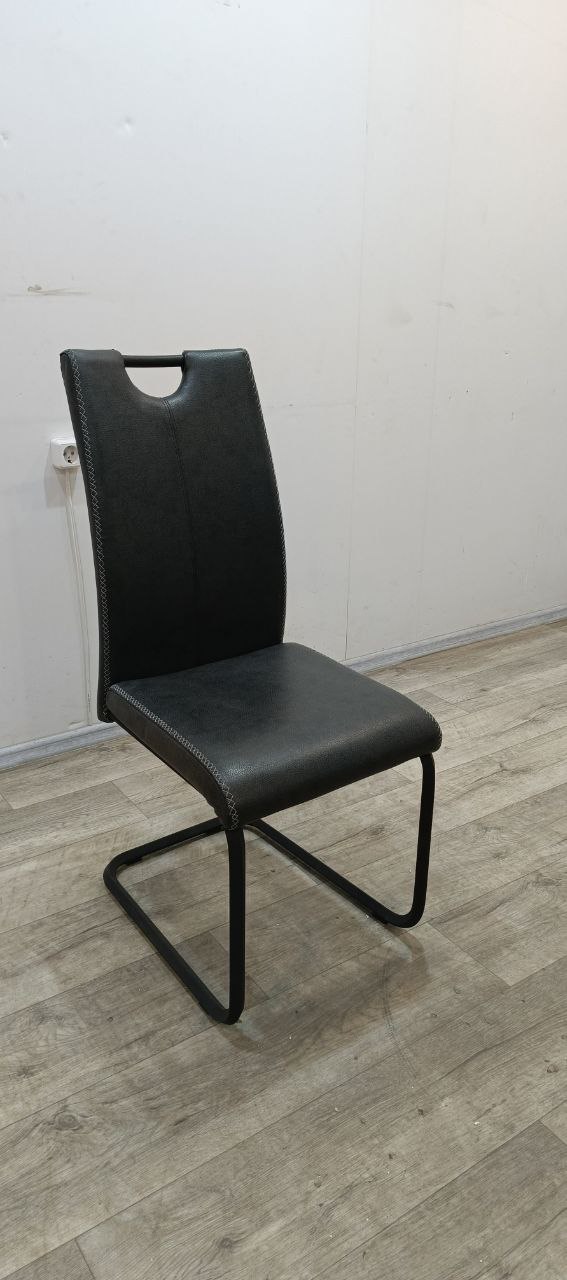 Стул PRANZO EDDA NE SMA03 Стул PRANZO EDDA NE SMA03