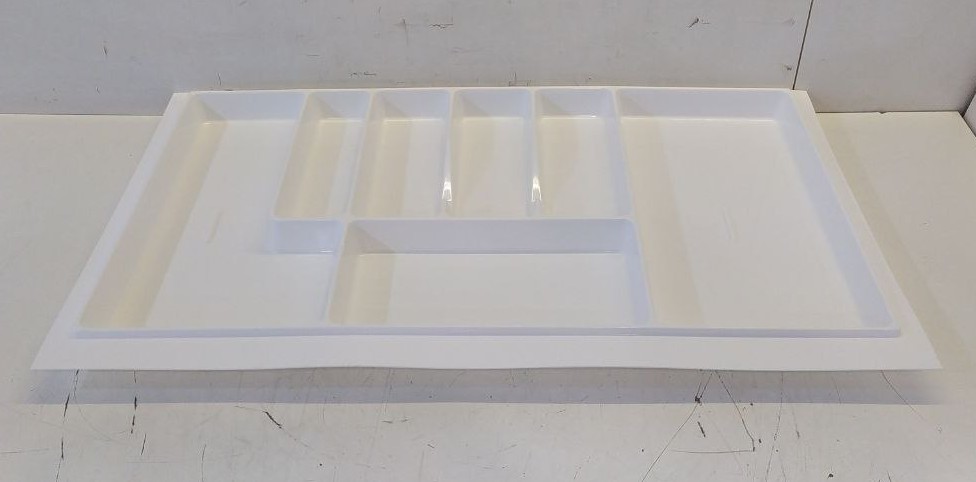 Лоток для столовых приборов МЕБФУРН 900  Лоток для столовых приборов МЕБФУРН 900