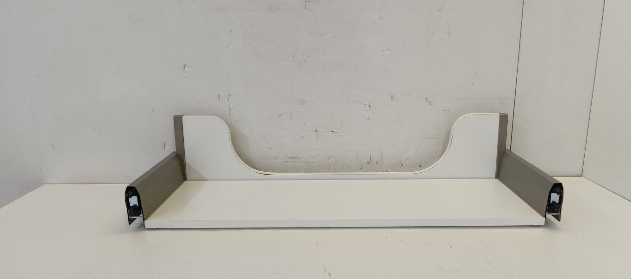 Выдвижной ящик HETTICH Arcitech APRH-186-EM90 