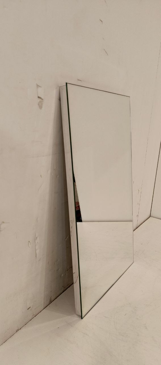 Зеркало 0.600 * 0.355