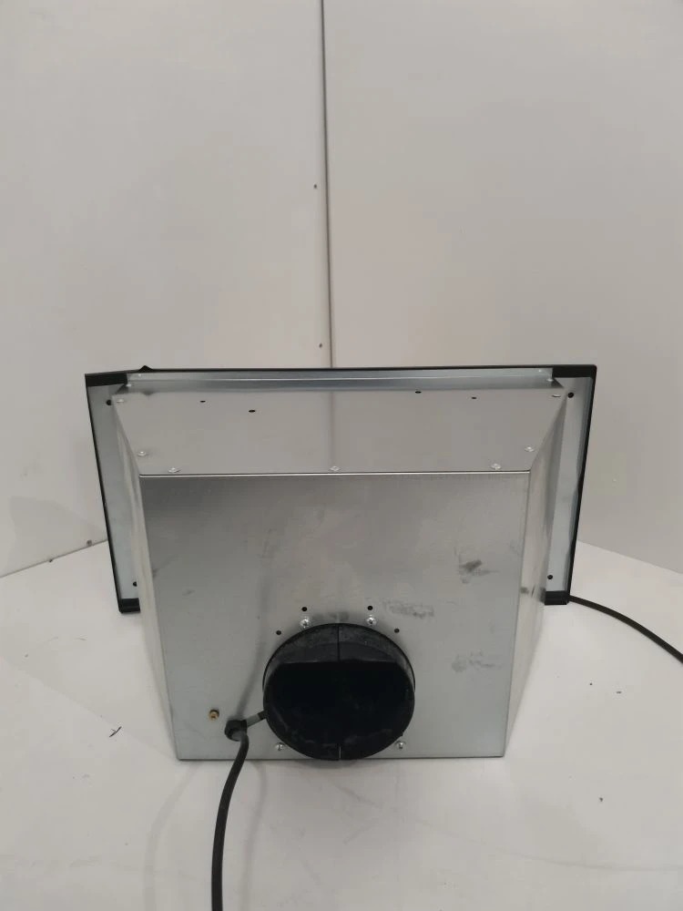 Встраиваемая вытяжка Kuppersberg INLINEA 52 BX