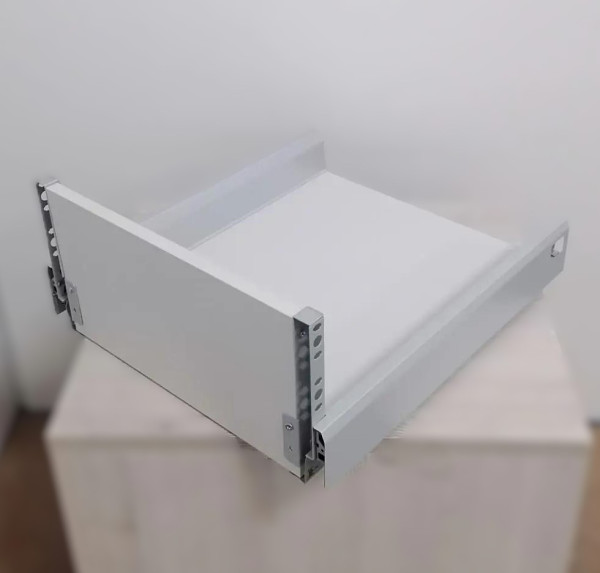 Выдвижной ящик дизайн PREMIUM APRH-218-U60 