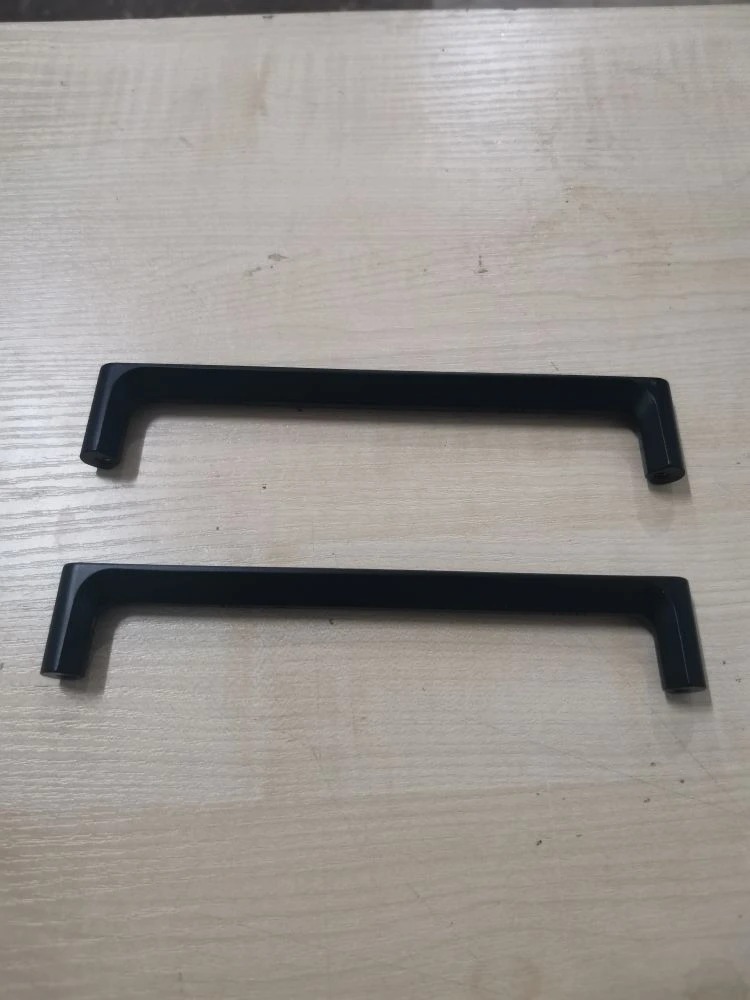 Комплект 2х ручек