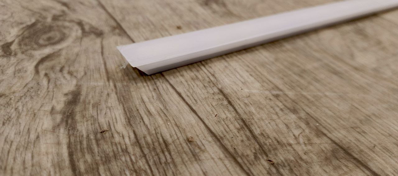 Светильник WING 364.00.2000N