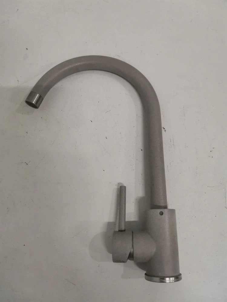 Смеситель FLORENTINA 313.39H.1123.305 Юна 