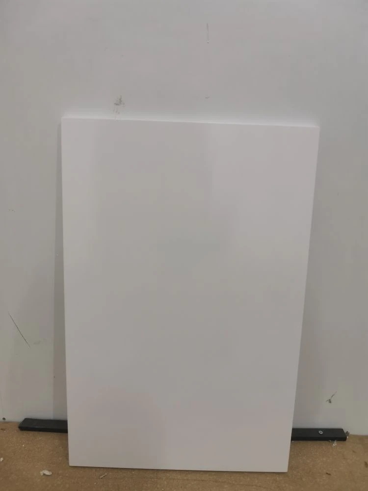 Нестандарный фасад 0.445 * 0.678