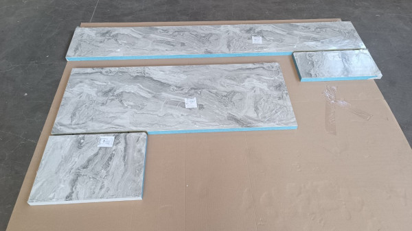 Комплект столешниц ДСП