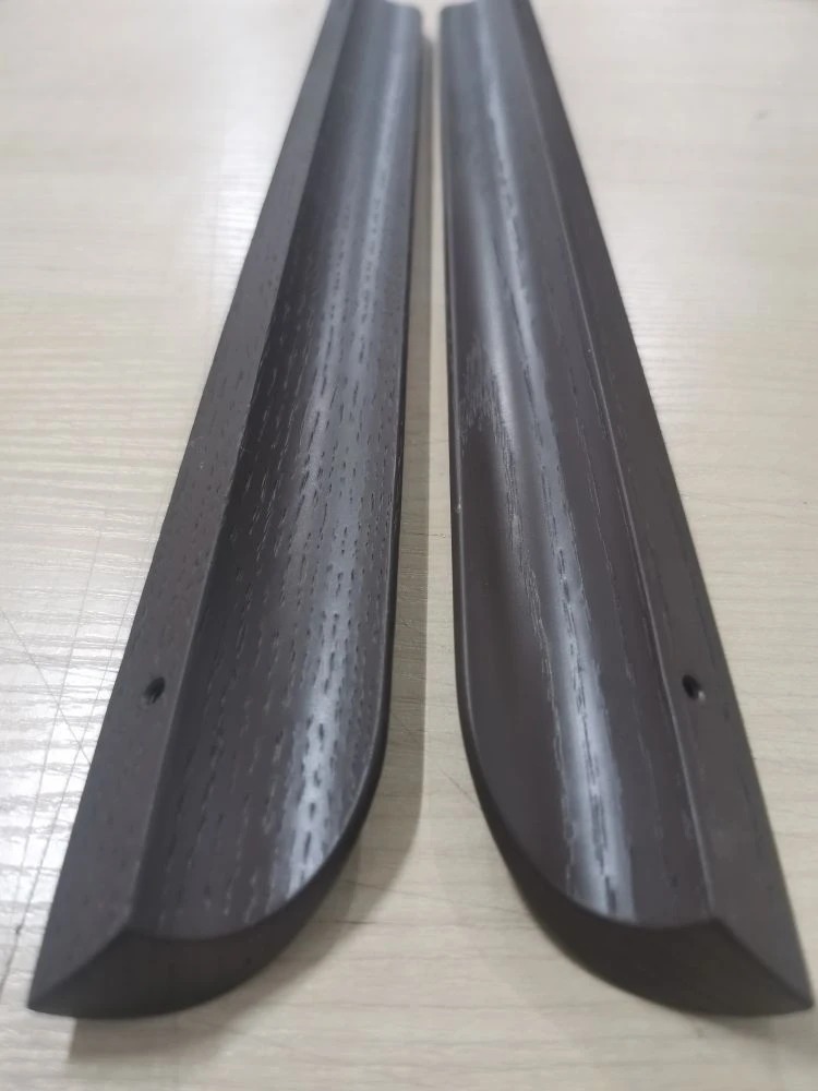 Ручка мебельная 2 шт.