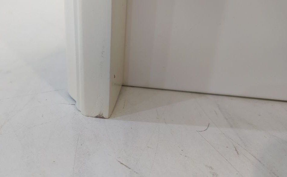 Вытяжка купольная ELIKOR Вилла Луизиана 90 