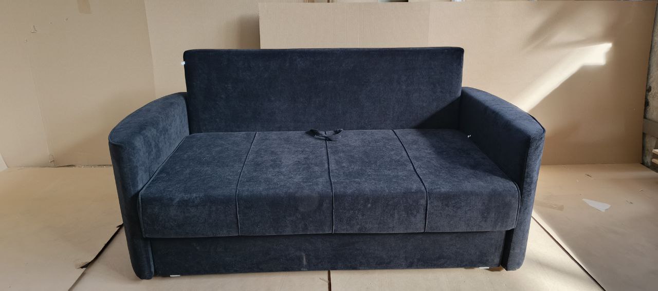 Диван БМ VE106 Амели  Диван БМ VE106 Амели