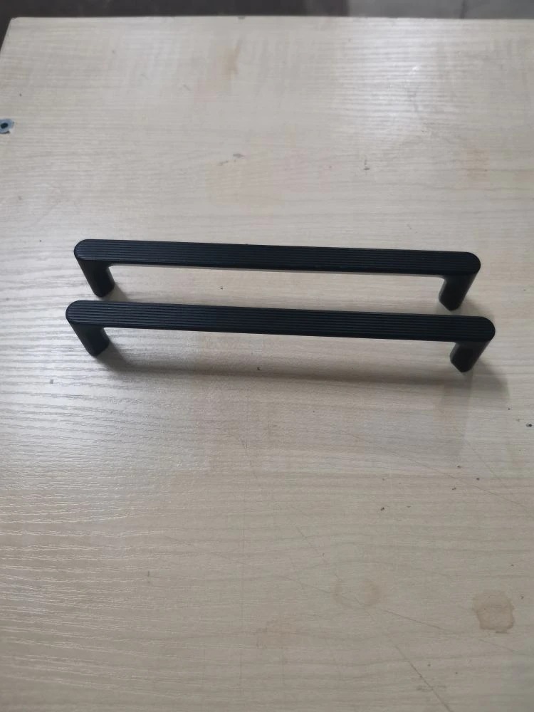 Комплект 2х ручек