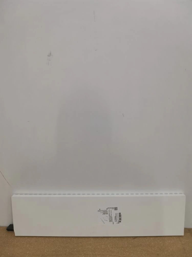 Нестандартный фасад GD (0.170 * 0.696)