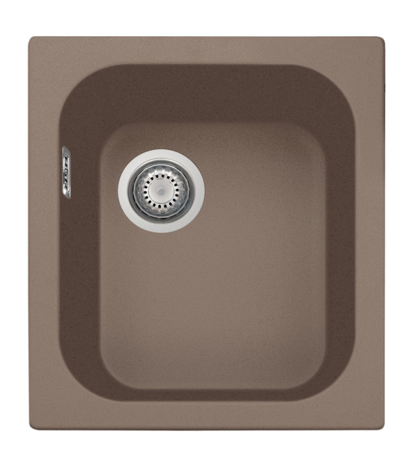 Мойка PLADOS HR4321-72 HARMONY 43.10  Мойка PLADOS HR4321-72 HARMONY 43.10