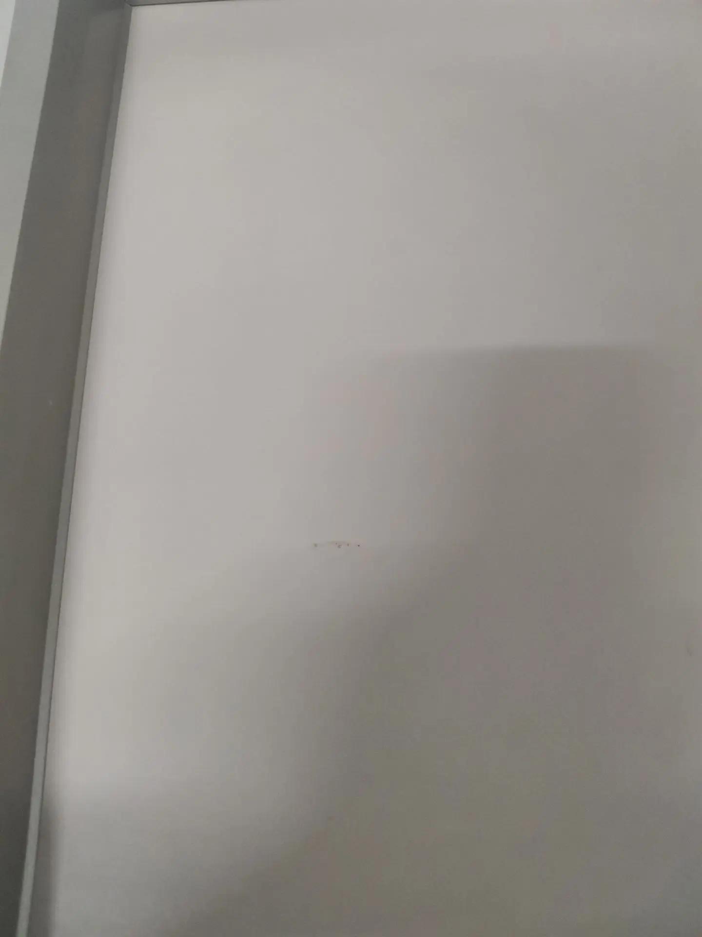 Комплект 3х выдвижных ящиков HETTICH Arcitech APH-78-U60 
