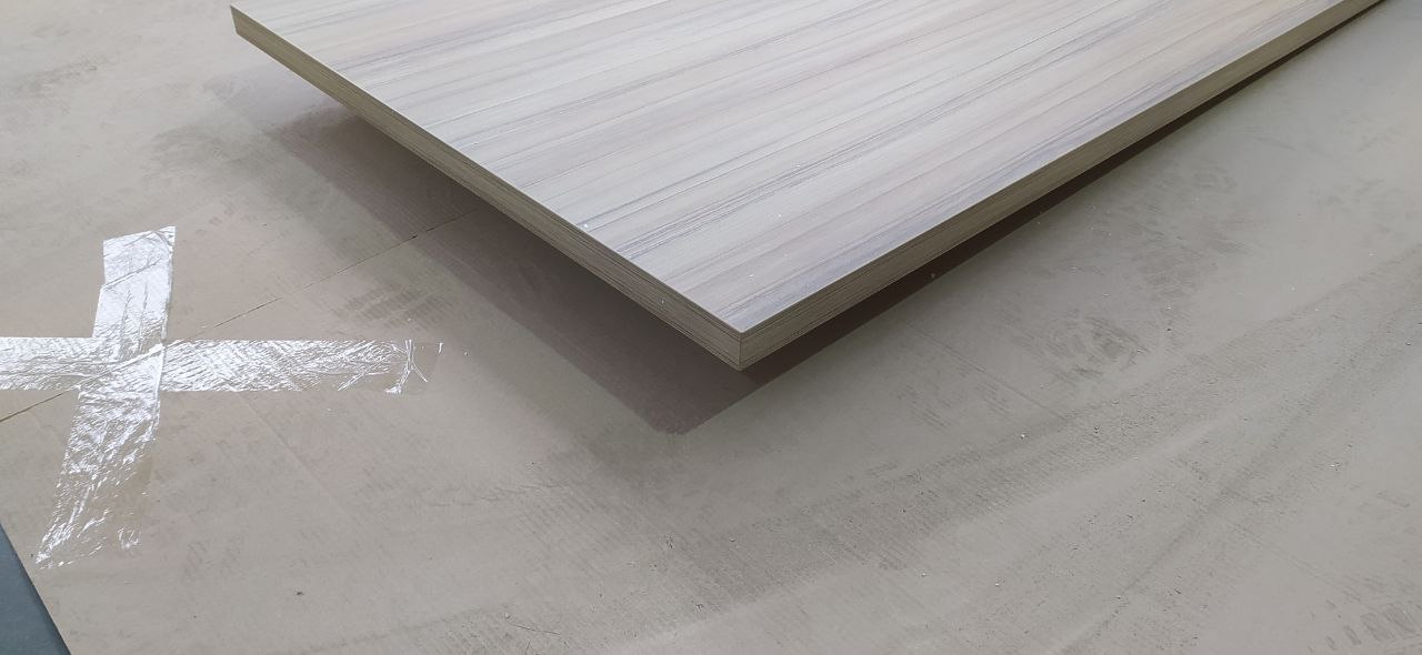 Столешница БП P39-R0 (1.701x0.900)