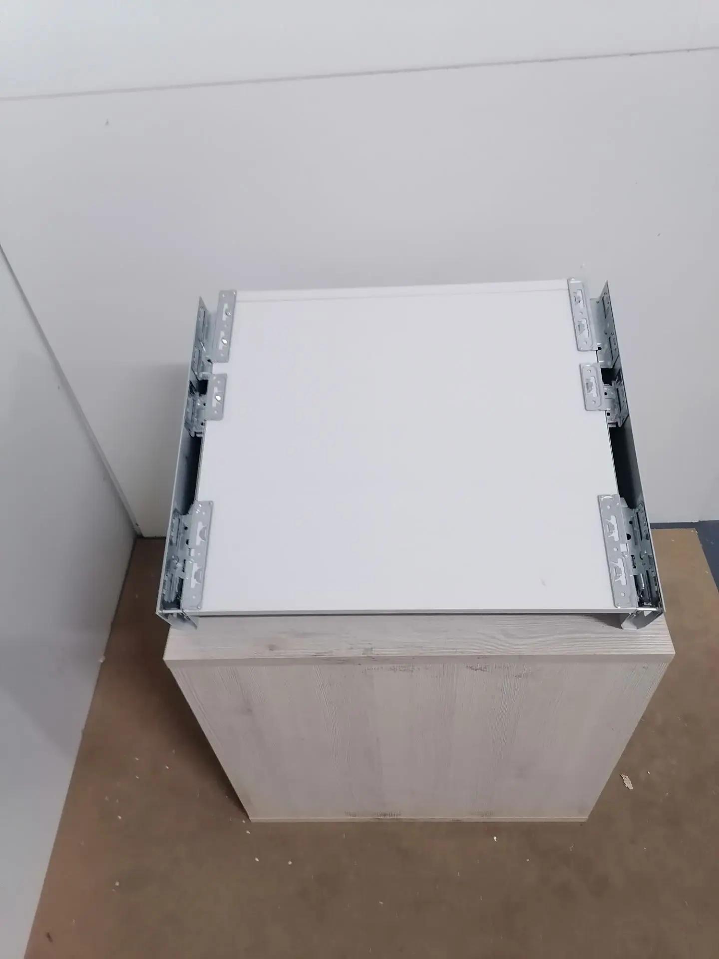 Выдвижной ящик дизайн PREMIUM APRH-218-U50
