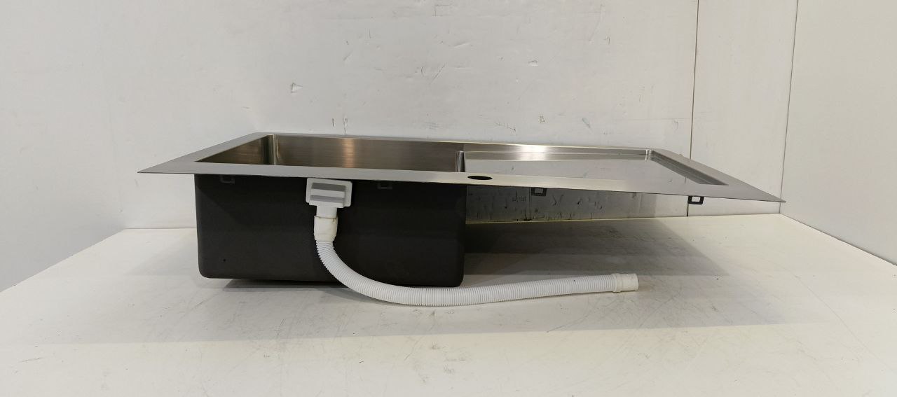 Мойка OULIN OL-FTR102R  Мойка OULIN OL-FTR102R