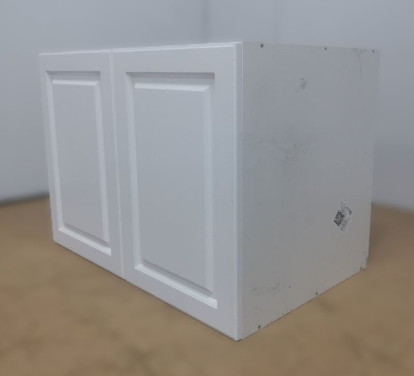 Секция N5312-1000GG Каркас: Белый st. (EG-W0980-ST2)