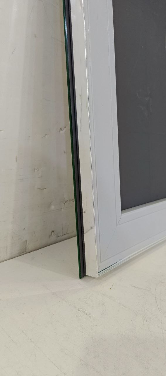 Зеркало 0.558 * 0.376