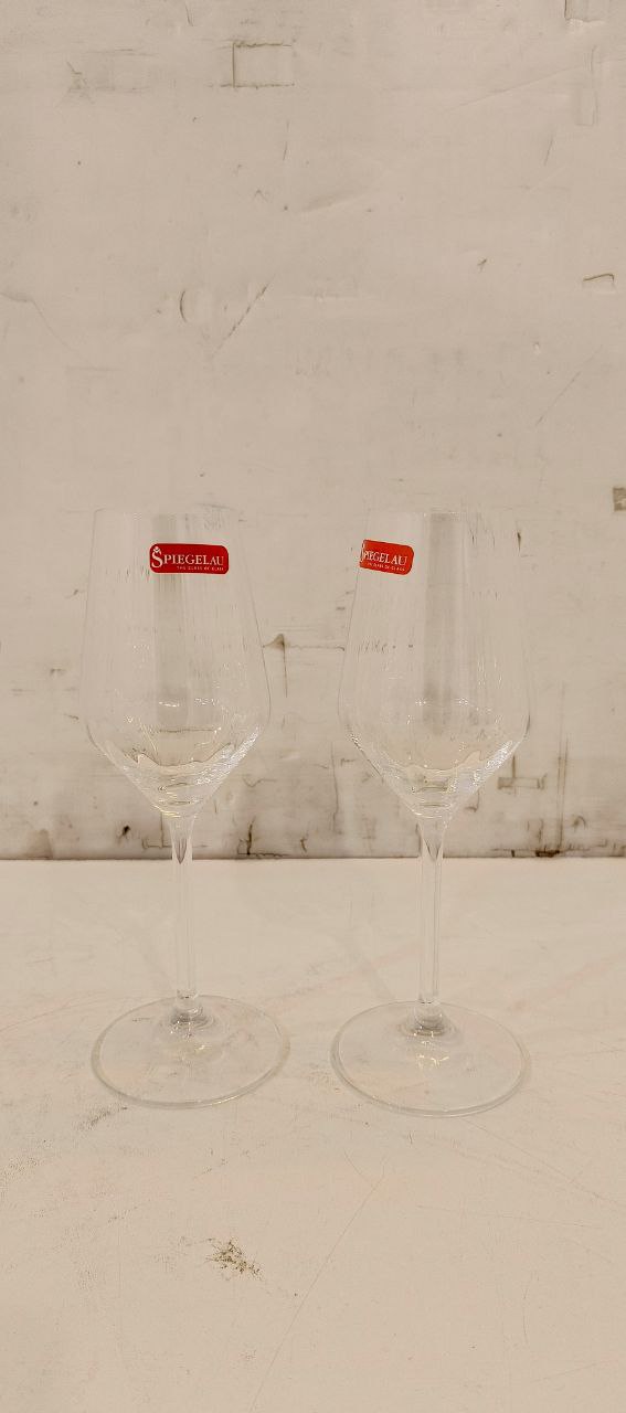 Набор бокалов SPIEGELAU 4450177 Lifestyle