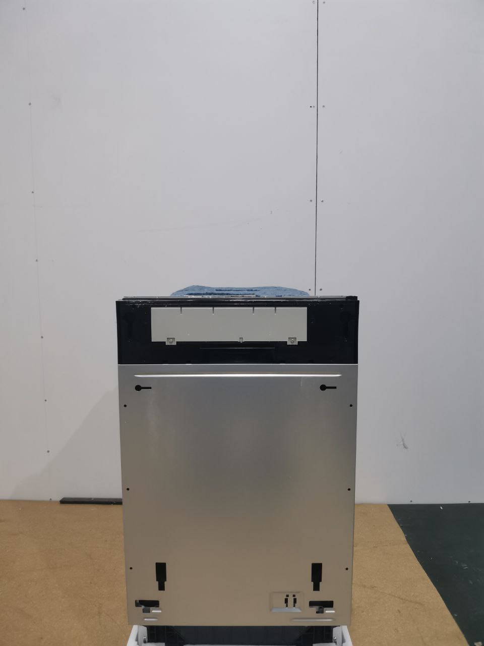 Встраиваемая посудомоечная машина HAIER HDWE9-191RU 