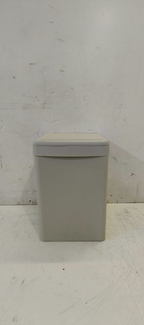 Контейнер для мусора  Контейнер для мусора