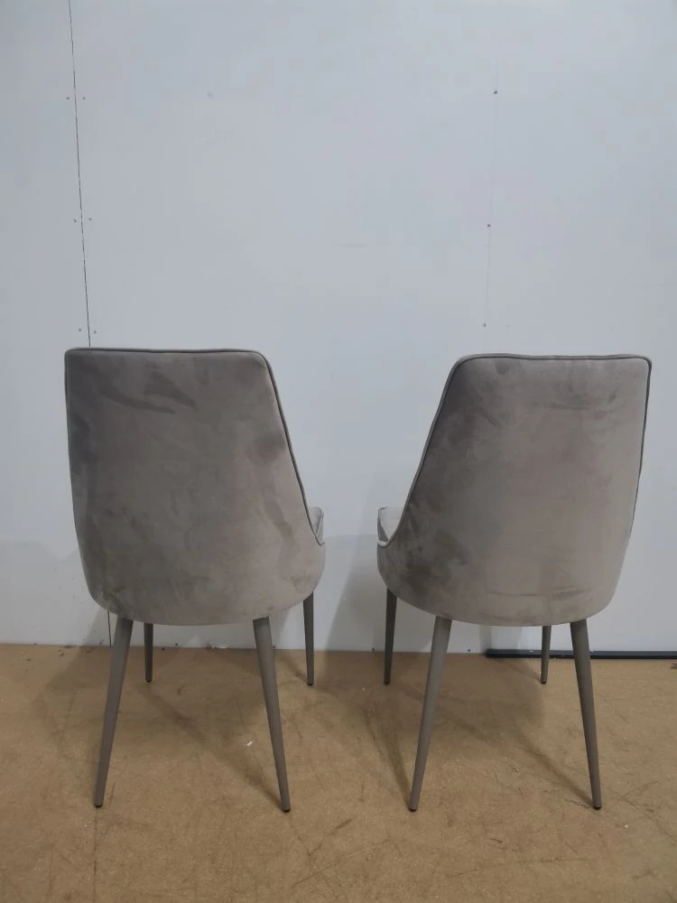 Комплект 2х стульев AERO NEW B140 