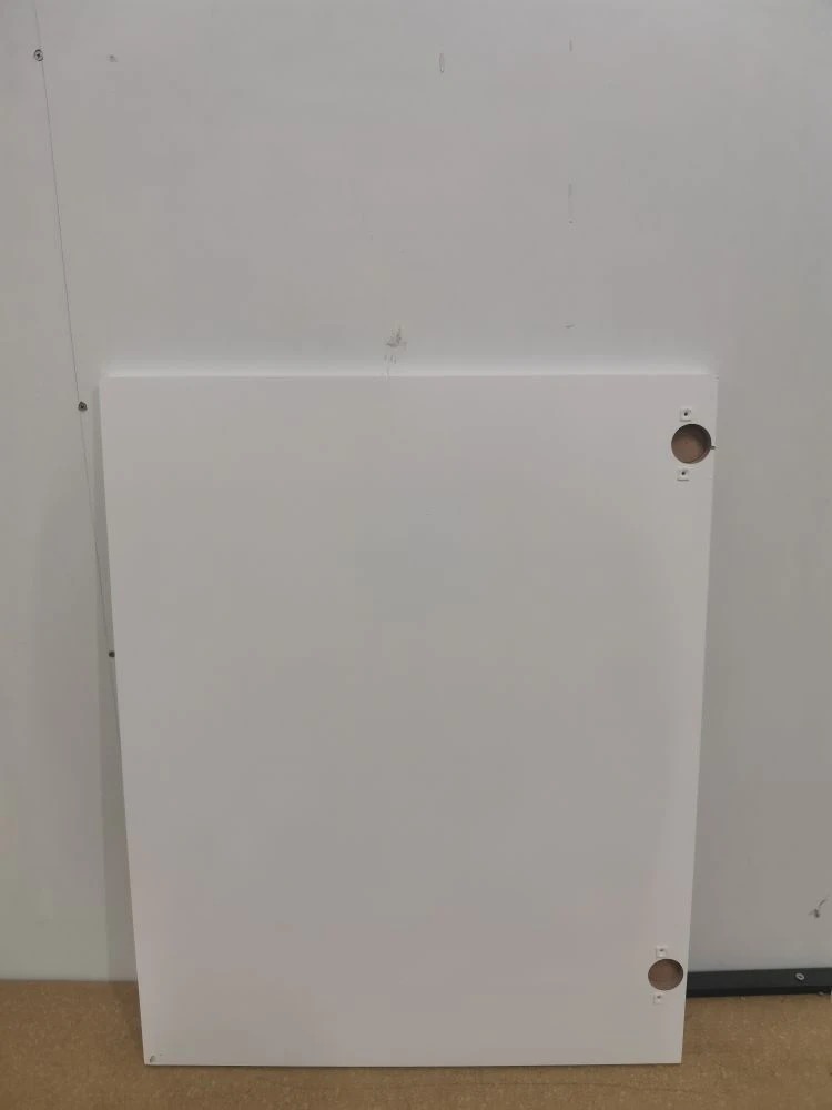 Фасад 0.542 * 0.677